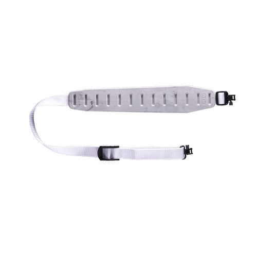 Quake Claw 2.0 Rifle Sling Snow Camo