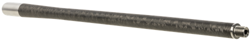 Fierce Firearms Barrel Blank C3 Carbon 284 Caliber 24" 1 in 8.5" Twist