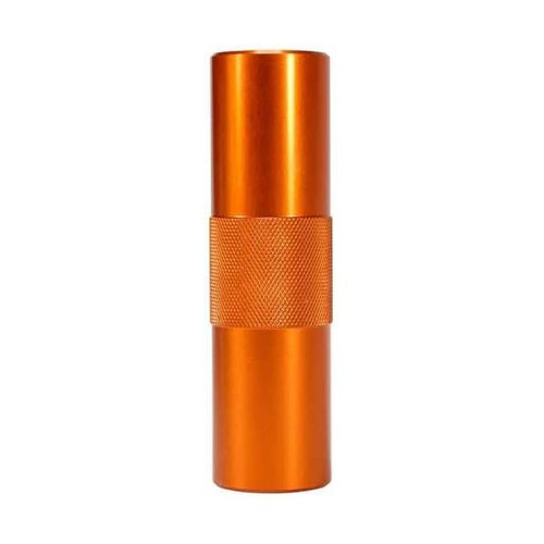 Lyman Ammo Checker Cartridge Gauge 350 Legend