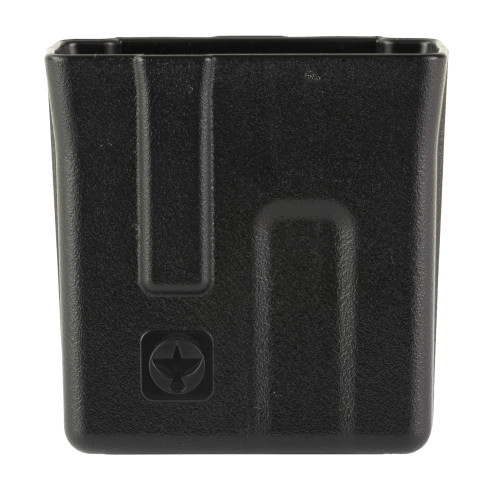 Raven Concealment Systems Lictor AR/M4 Single Magazine Carrier - Image 1