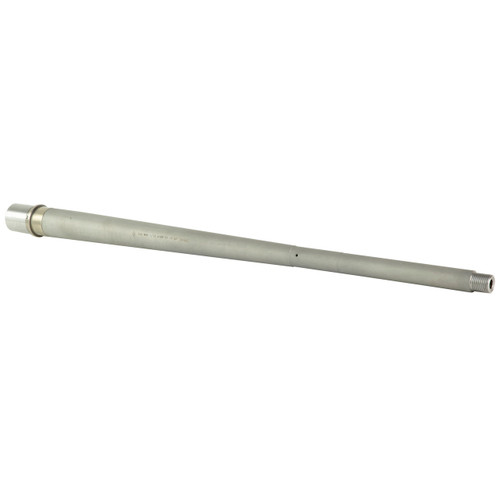 Ballistic Advantage Premium Series Barrel 308 Winchester 20" Bead Blasted