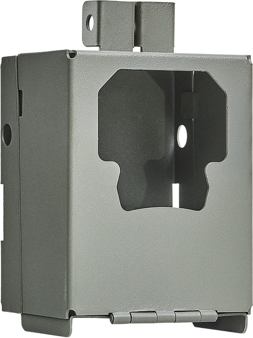 Moultrie Edge Trail Camera Security Box