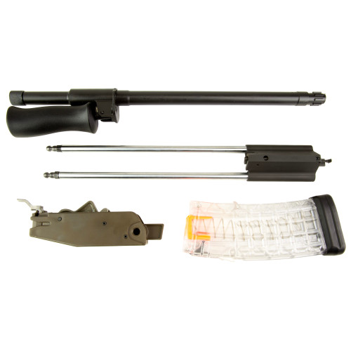 Steyr AUG 9mm Conversion Kit Steyr AUG 9mm Conversion Kit