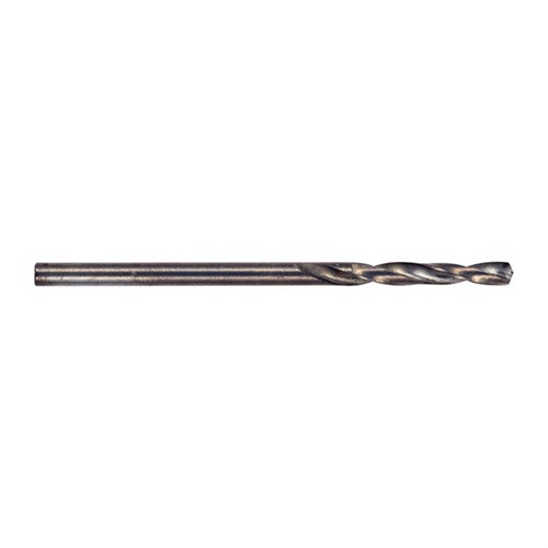 Triumph Systems 42S Wire Gauge Drill 0.094 Inch Diameter