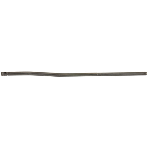 Spikes Tactical Gas Tube Pistol Length Black