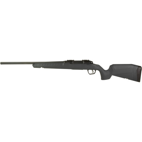 Savage Arms AXIS 2 Bolt Action Rifle .400 Legend 20" Barrel Gray