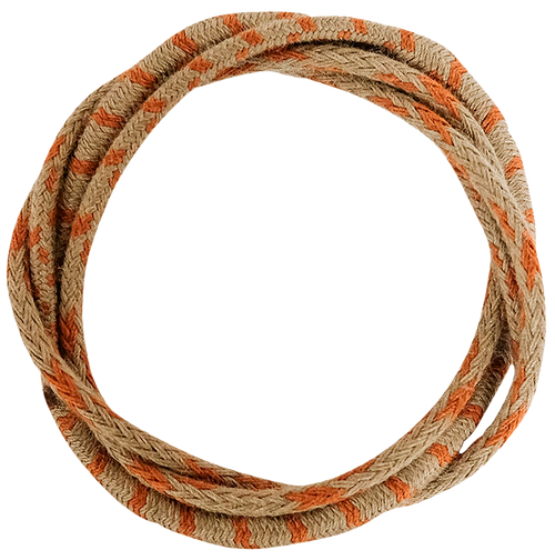 Otis Ripcord Rifle Bore Cleaner 264 Caliber
