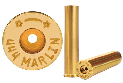 Starline 444 Marlin Brass Cases 50 Count Starline 444 Marlin Brass Cases 50 Count