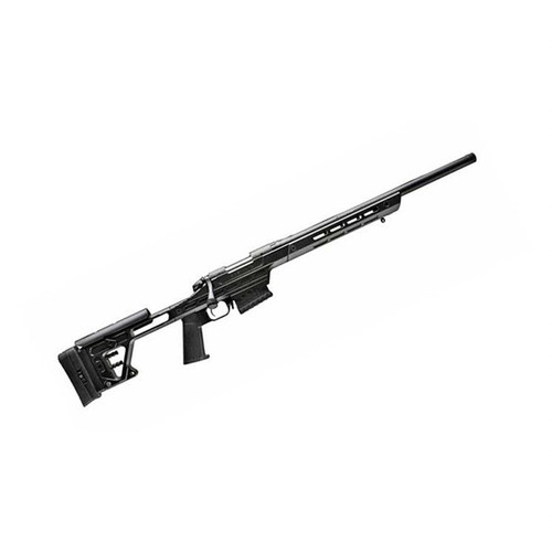 Bergara B-14 BMP Bolt Action Rifle 308 Winchester 20" Barrel