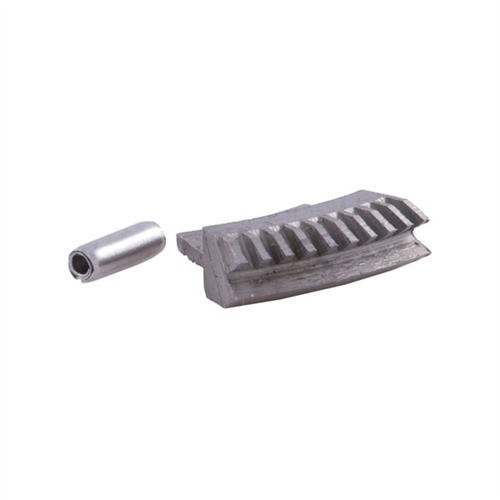 16 LPI (Two-Edge Spacer Replacement Cutters)