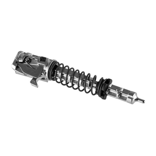 Sig Sauer P320 Striker Assembly