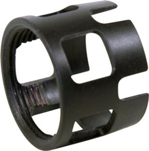Guntec Usa AR-15 Castle Nut Wide
