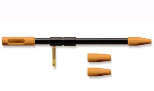Hoppe's Universal Bore Guide 17 to 416 Caliber