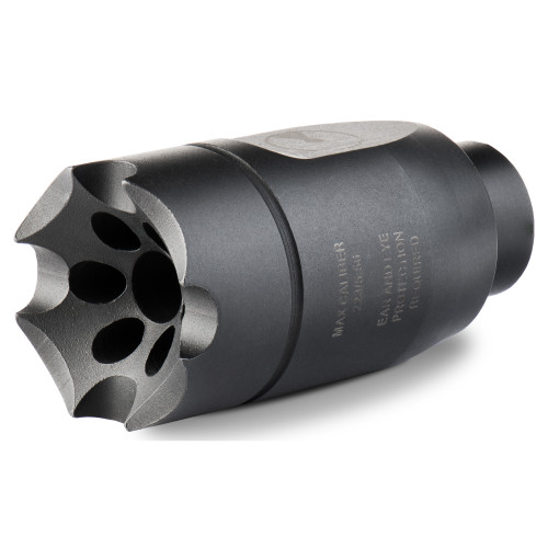 Ultradyne Athena Linear Compensator 1/2x28 Thread