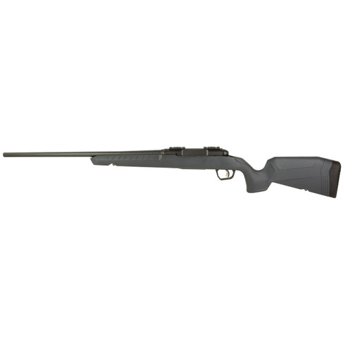 Savage Arms AXIS 2 Bolt Action Rifle .308 Winchester 22" Barrel Gray Frame