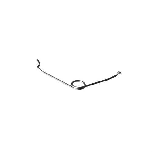 Sig Sauer Trigger Bar Spring Sig Sauer P239