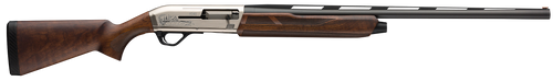 Winchester SX4 Upland 20 Gauge 26" Blued Barrel Walnut Stock