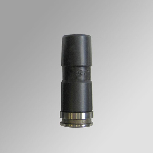 Forster Headspace Gauge Field Length Belted Magnums, 300 Winchester Magnum, 7mm Remington Magnum, 338 Winchester Magnum, 458 Winchester Magnum (.535" Base)
