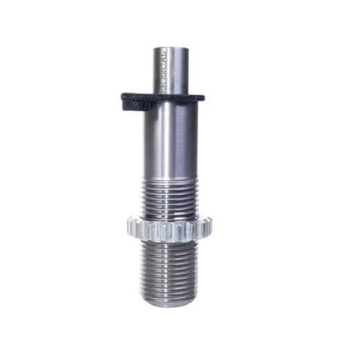 Lee .22 Caliber Inline Reloading Die