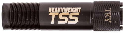 Carlson's TSS Turkey 20 Gauge Extended Choke Tube Browning Invector Plus .565