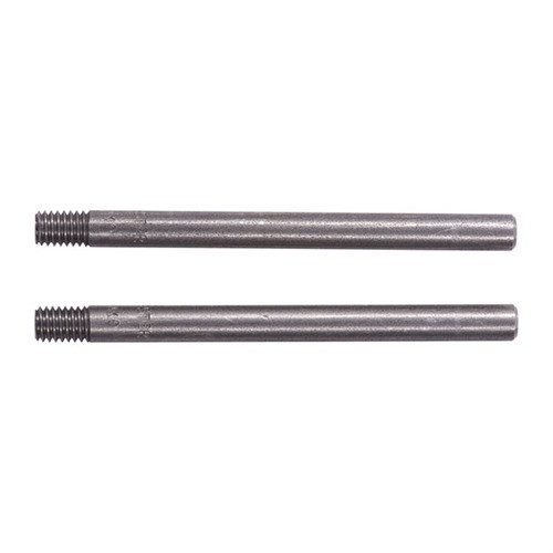 Forster Stock Inletting Guide Screws Sako, Howa, S&W 1500, Weatherby Vanguard 2PK