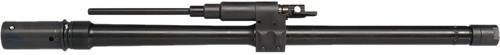 Sig Sauer Barrel Sig MCX 5.56 NATO 16" Black
