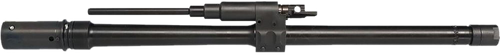 Sig Sauer Barrel Sig MCX 5.56 NATO 16" Black