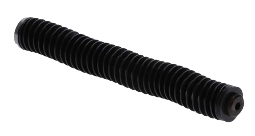 Rival Arms Guide Rod Assembly Sig P365 Tungsten
