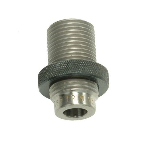 Redding 350 Remington Magnum Trim Die