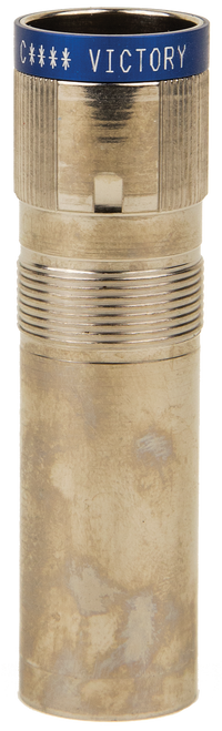 Beretta Mobilchoke Victory 12 Gauge Extended Choke Tube Modified