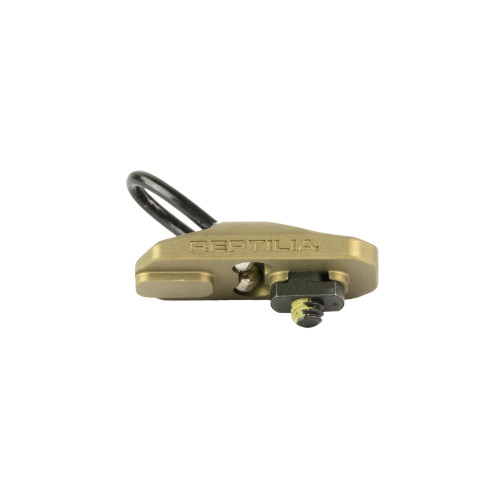 Reptilia Socket Sling Loop FDE - Image 1