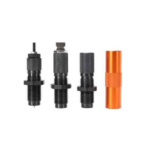 Lyman MSR 3-Die Set .308 Win