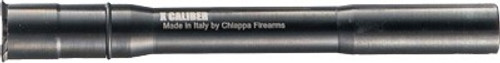 Chiappa X-Caliber Barrel 20 Gauge/.45 ACP 8 Inch Blued Steel