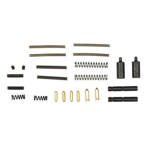 Aero Precision AR-15, LR-308 Fix-It Kit