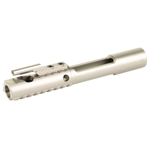 Kak Industry K-SPEC Bolt Carrier Group AR-15 NP3/Chrome - Image 1