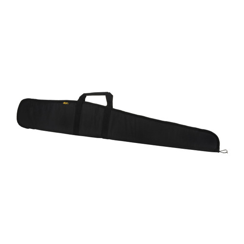 US Peacekeeper Standard Shotgun Case 52 Inch Black