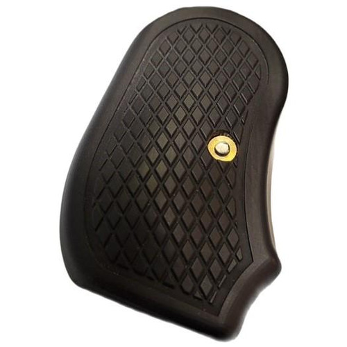 Bond Arms B6 Grip with Textured Back Strap (For Standard Stinger RS)
