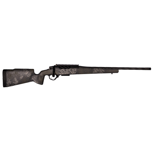Seekins Precision Havak Element 300 Win Mag Mountain Shadow
