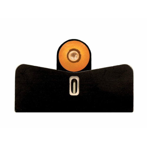 XS Sights DXT2 Night Sights Orange Springfield Hellcat OSP XD-S OSP