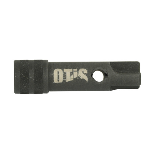 Otis BONE Tool 7.62mm