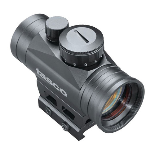 Tasco Propoint Laser Sight