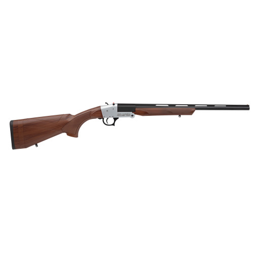Armscor Rock Island Armory 410 Bore Single Shot Shotgun 20" Barrel