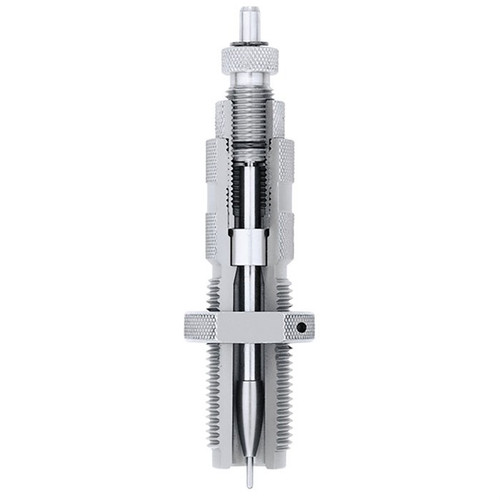 Hornady Full Length Reloading Die 7mm-08 Remington