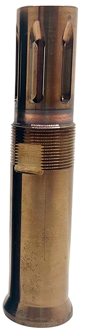 Otter Creek Arms Barrel OCL-941 5/8x24 Raw