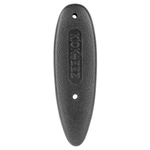 Kick Eez Recoil Pad Prefit KZ103 Browning Citori, Mossberg 500, 835 Black - Image 1