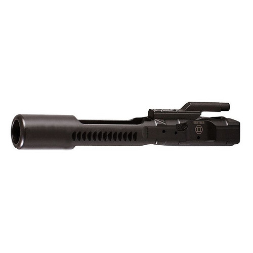 Gemtech SBC Suppressed Bolt Carrier 5.56mm