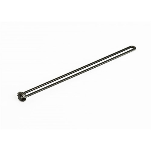 Texas Weapon Systems AK-47 Top Cover Guide Wire with Retainer 6 Inch