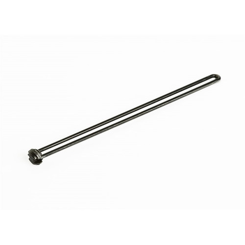 Texas Weapon Systems AK-47 Top Cover Guide Wire with Retainer 6 Inch