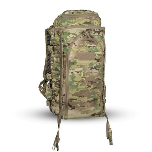 Eberlestock Little Brother Backpack Multicam