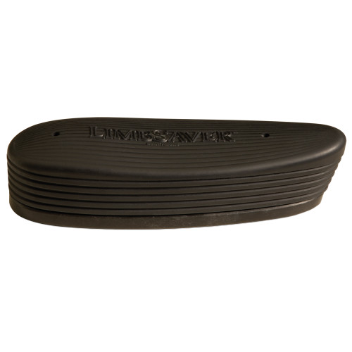 Limbsaver Recoil Pad Prefit Remington 870 Wingmaster Wood, 870P Wood, Ithaca Storm, Marlin 444, 450, 336, 512, Mossberg 500 AG Turkey 12 Gauge, 9300, Thompson Center Pro Hunter, Triumph Wood Limbsaver Recoil Pad Prefit Remington 870 Wingmaster Wood, 870P Wood, Ithaca Storm, Marlin 444, 450, 336, 512, Mossberg 500 AG Turkey 12 Gauge, 9300, Thompson Center Pro Hunter, Triumph Wood